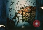 Image of Mercury-Atlas 6 United States USA, 1962, second 12 stock footage video 65675067715