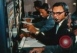 Image of Mercury-Atlas 6 United States USA, 1962, second 13 stock footage video 65675067715