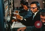 Image of Mercury-Atlas 6 United States USA, 1962, second 14 stock footage video 65675067715