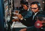 Image of Mercury-Atlas 6 United States USA, 1962, second 15 stock footage video 65675067715
