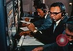 Image of Mercury-Atlas 6 United States USA, 1962, second 16 stock footage video 65675067715