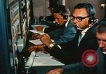 Image of Mercury-Atlas 6 United States USA, 1962, second 17 stock footage video 65675067715
