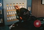 Image of Mercury-Atlas 6 United States USA, 1962, second 18 stock footage video 65675067715