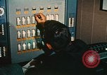 Image of Mercury-Atlas 6 United States USA, 1962, second 21 stock footage video 65675067715