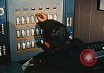 Image of Mercury-Atlas 6 United States USA, 1962, second 22 stock footage video 65675067715