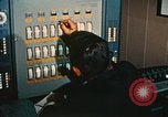 Image of Mercury-Atlas 6 United States USA, 1962, second 23 stock footage video 65675067715