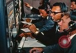 Image of Mercury-Atlas 6 United States USA, 1962, second 24 stock footage video 65675067715