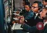 Image of Mercury-Atlas 6 United States USA, 1962, second 25 stock footage video 65675067715