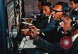 Image of Mercury-Atlas 6 United States USA, 1962, second 26 stock footage video 65675067715