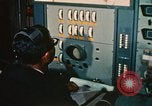 Image of Mercury-Atlas 6 United States USA, 1962, second 27 stock footage video 65675067715