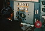 Image of Mercury-Atlas 6 United States USA, 1962, second 28 stock footage video 65675067715