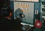 Image of Mercury-Atlas 6 United States USA, 1962, second 29 stock footage video 65675067715