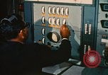 Image of Mercury-Atlas 6 United States USA, 1962, second 30 stock footage video 65675067715