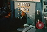 Image of Mercury-Atlas 6 United States USA, 1962, second 31 stock footage video 65675067715