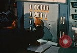 Image of Mercury-Atlas 6 United States USA, 1962, second 32 stock footage video 65675067715