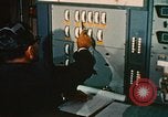Image of Mercury-Atlas 6 United States USA, 1962, second 33 stock footage video 65675067715