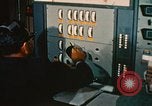 Image of Mercury-Atlas 6 United States USA, 1962, second 34 stock footage video 65675067715