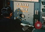 Image of Mercury-Atlas 6 United States USA, 1962, second 35 stock footage video 65675067715