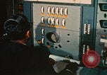 Image of Mercury-Atlas 6 United States USA, 1962, second 36 stock footage video 65675067715