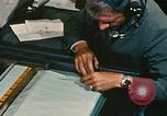 Image of Mercury-Atlas 6 United States USA, 1962, second 37 stock footage video 65675067715