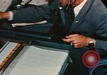 Image of Mercury-Atlas 6 United States USA, 1962, second 40 stock footage video 65675067715