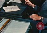 Image of Mercury-Atlas 6 United States USA, 1962, second 41 stock footage video 65675067715