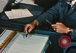 Image of Mercury-Atlas 6 United States USA, 1962, second 42 stock footage video 65675067715