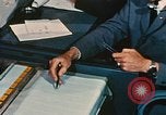 Image of Mercury-Atlas 6 United States USA, 1962, second 43 stock footage video 65675067715