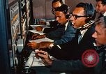 Image of Mercury-Atlas 6 United States USA, 1962, second 44 stock footage video 65675067715