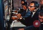 Image of Mercury-Atlas 6 United States USA, 1962, second 45 stock footage video 65675067715