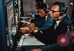 Image of Mercury-Atlas 6 United States USA, 1962, second 46 stock footage video 65675067715