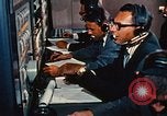 Image of Mercury-Atlas 6 United States USA, 1962, second 47 stock footage video 65675067715