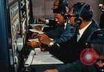 Image of Mercury-Atlas 6 United States USA, 1962, second 48 stock footage video 65675067715