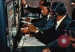 Image of Mercury-Atlas 6 United States USA, 1962, second 49 stock footage video 65675067715