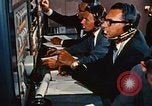 Image of Mercury-Atlas 6 United States USA, 1962, second 50 stock footage video 65675067715