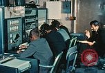 Image of Mercury-Atlas 6 United States USA, 1962, second 53 stock footage video 65675067715