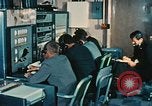 Image of Mercury-Atlas 6 United States USA, 1962, second 54 stock footage video 65675067715
