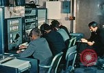 Image of Mercury-Atlas 6 United States USA, 1962, second 55 stock footage video 65675067715