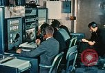 Image of Mercury-Atlas 6 United States USA, 1962, second 56 stock footage video 65675067715