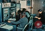 Image of Mercury-Atlas 6 United States USA, 1962, second 57 stock footage video 65675067715