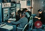 Image of Mercury-Atlas 6 United States USA, 1962, second 58 stock footage video 65675067715
