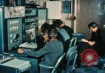Image of Mercury-Atlas 6 United States USA, 1962, second 59 stock footage video 65675067715