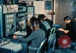 Image of Mercury-Atlas 6 United States USA, 1962, second 60 stock footage video 65675067715
