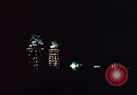Image of Mercury-Atlas 6 orbit mission United States USA, 1962, second 5 stock footage video 65675067716