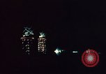 Image of Mercury-Atlas 6 orbit mission United States USA, 1962, second 6 stock footage video 65675067716