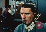 Image of Mercury-Atlas 6 orbit mission United States USA, 1962, second 8 stock footage video 65675067716