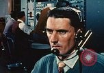 Image of Mercury-Atlas 6 orbit mission United States USA, 1962, second 9 stock footage video 65675067716