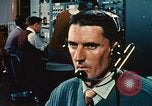 Image of Mercury-Atlas 6 orbit mission United States USA, 1962, second 10 stock footage video 65675067716