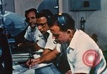 Image of Mercury-Atlas 6 orbit mission United States USA, 1962, second 11 stock footage video 65675067716