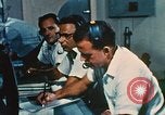 Image of Mercury-Atlas 6 orbit mission United States USA, 1962, second 12 stock footage video 65675067716